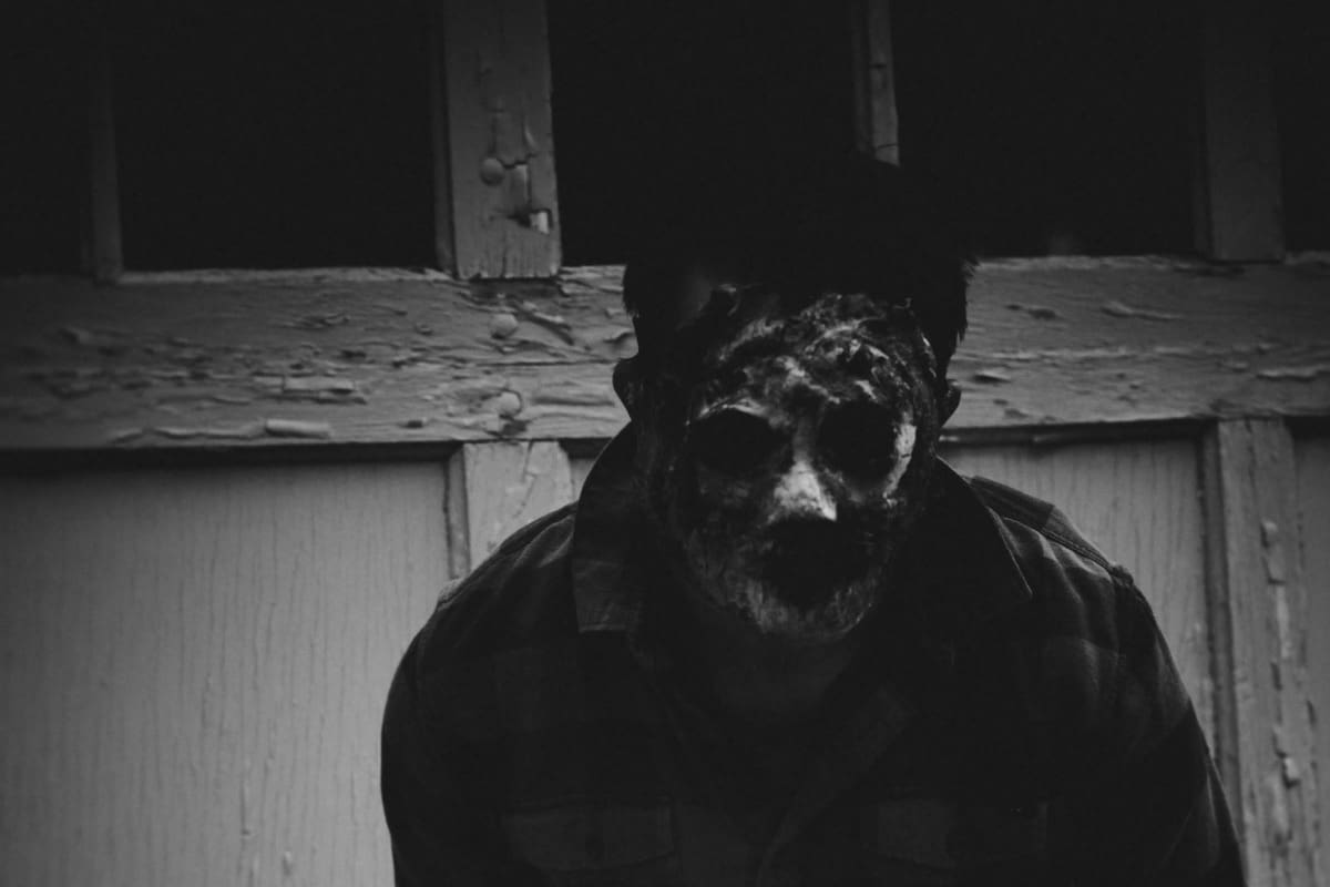 ¿Qué significan los sueños en Halloween y por qué se sienten más intensos