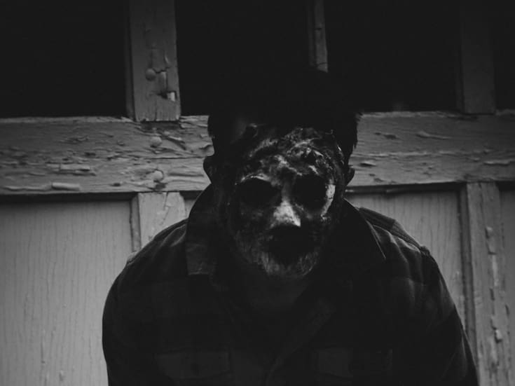 ¿Qué significan los sueños en Halloween y por qué se sienten más intensos