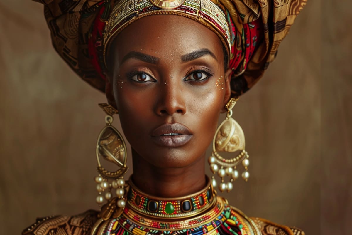 ¿Quién es la Reina de Sabá? La figura mítica que aparece en la Biblia