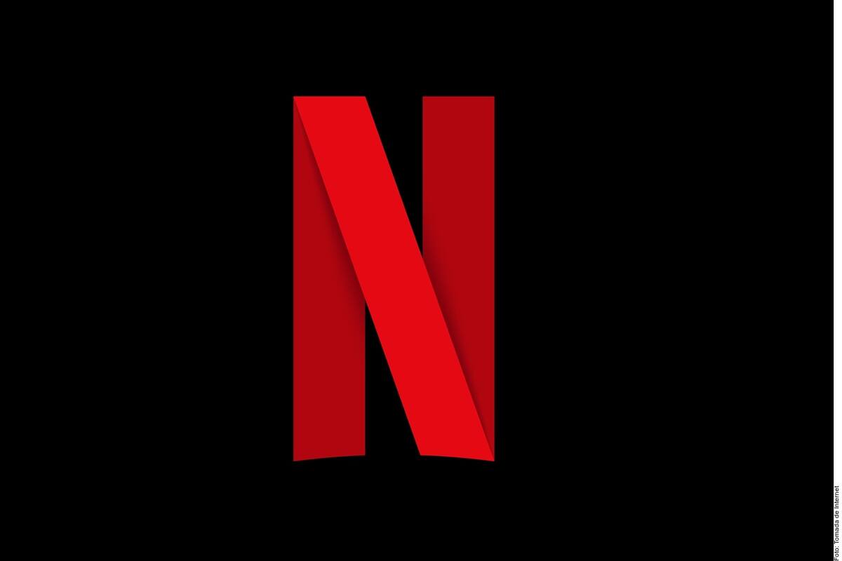 Netflix cancela ''Away'' tras una temporada
