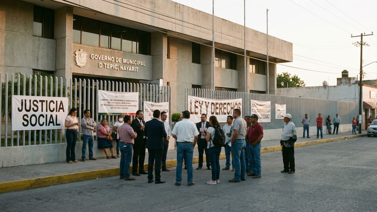 El fallo impide que los ayuntamientos prohíban espectáculos con animales cuando la ley estatal los autoriza (Gemini)