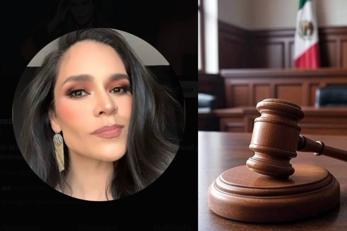 Atentan contra la familia de una jueza federal en Guanajuato