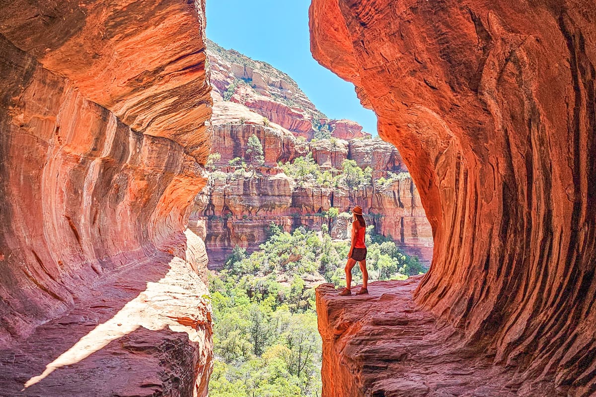 Semana Santa en Arizona: Los mejores destinos y planes para unas vacaciones inolvidables
