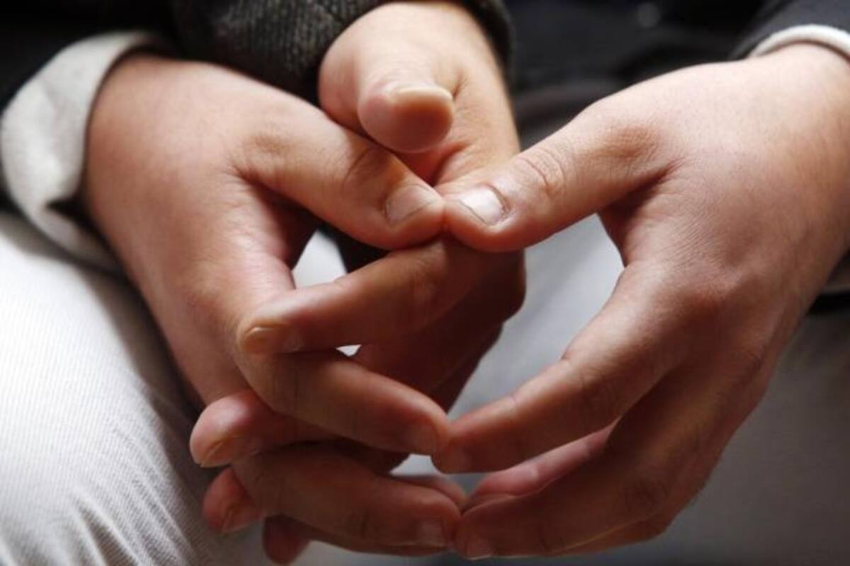 Se alzan voces a favor y contra de adopciones gay