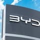 BYD celebra nueva expansión en México y así será su centro nacional de distribución en Edomex