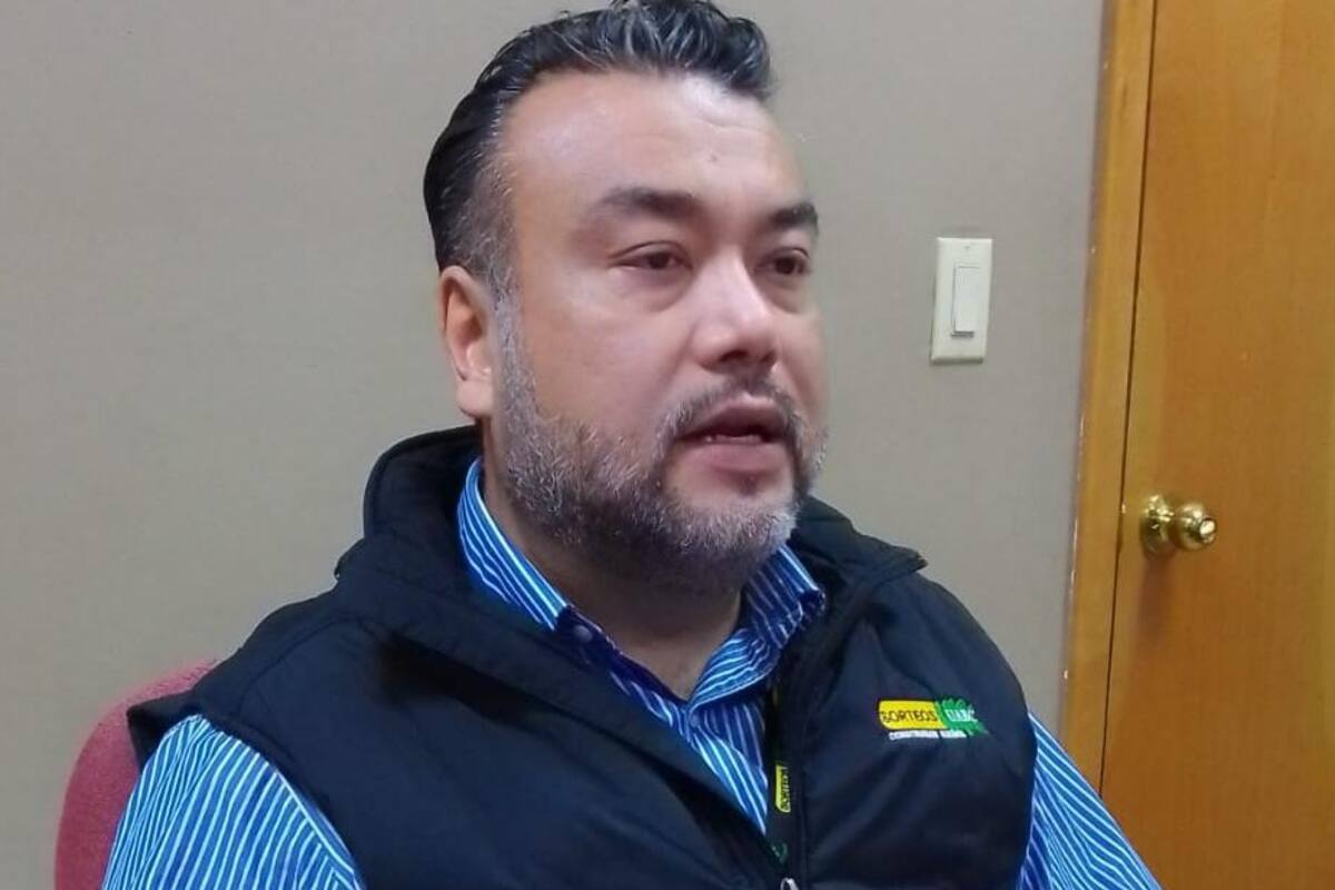 Presentan 87 Sorteo Magno de la UABC