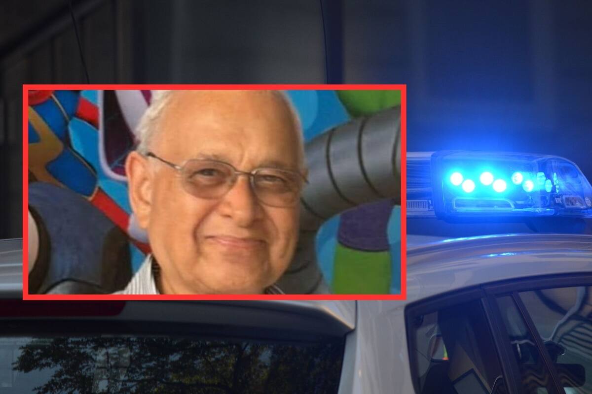 Hallan sin vida a empresario de Texas que viajó a Reynosa para pagar predial de sus propiedades en México, ¿qué se sabe?