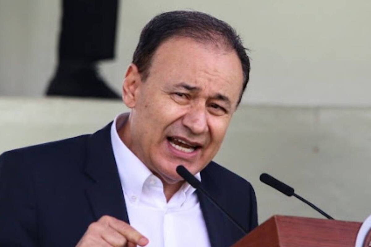 Alfonso Durazo confirma que policías municipales declararán sobre tiroteo en Club Jakarta