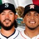 Mariners vs Astros: ¿A qué hora y dónde ver EN VIVO el duelo de mexicanos en las Grandes Ligas, este 21 de septiembre?