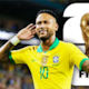 Improbable: Neymar estaría siendo descartado para jugar el Mundial con Brasil