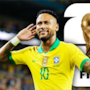 Improbable: Neymar estaría siendo descartado para jugar el Mundial con Brasil