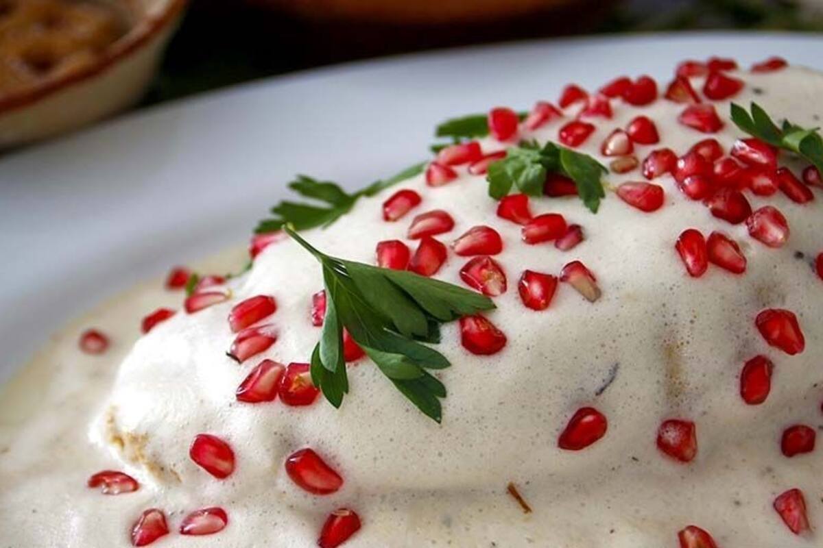 Costco desata controversia por vender chiles en nogada ‘falsos’
