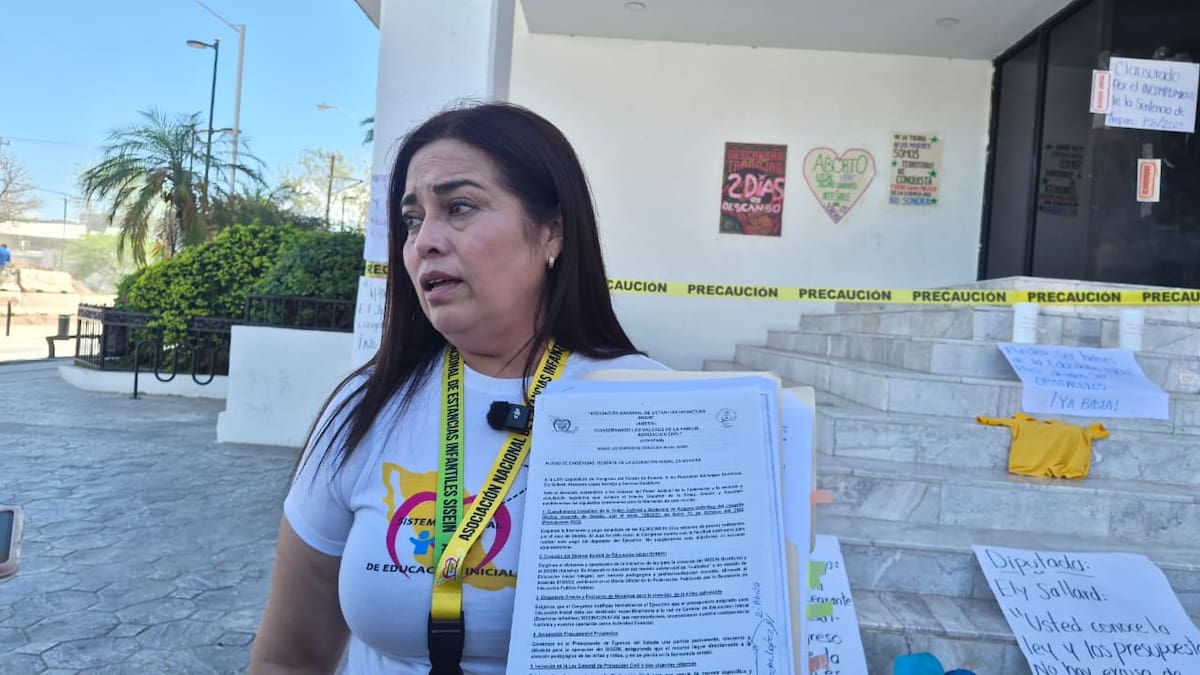 Foto: Tanya Vásquez.