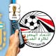 Argentina vs Egipto: ¿A qué hora y por dónde ver EN VIVO el partido de Octavos de Final de la Copa del Mundo?