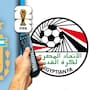 Argentina vs Egipto: ¿A qué hora y por dónde ver EN VIVO el partido de Octavos de Final de la Copa del Mundo?