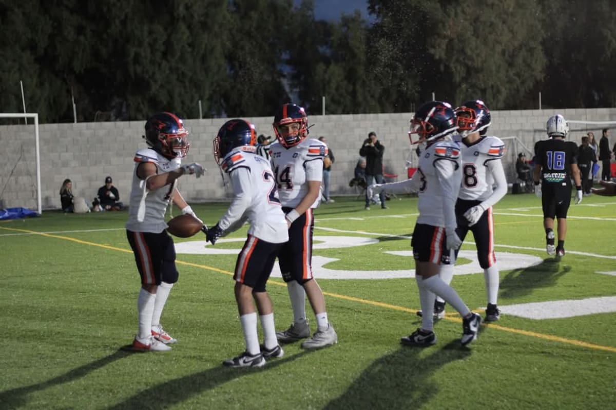 Hoy arranca la Semana 8 en la OEFA