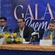 Celebra Hospital Premier 20 mil cirugías