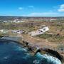 Caída de aeroplano fue falsa alarma: Ayuntamiento de Ensenada