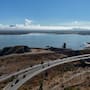 Las presas de Sonora superan los 2 mil millones de metros cúbicos de agua gracias a lluvias recientes