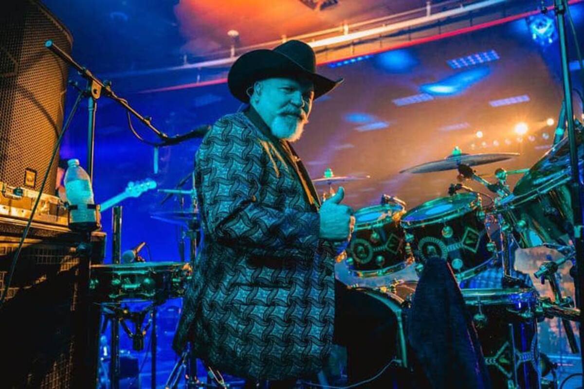 Muere hermano de Ramón Ayala por Covid-19