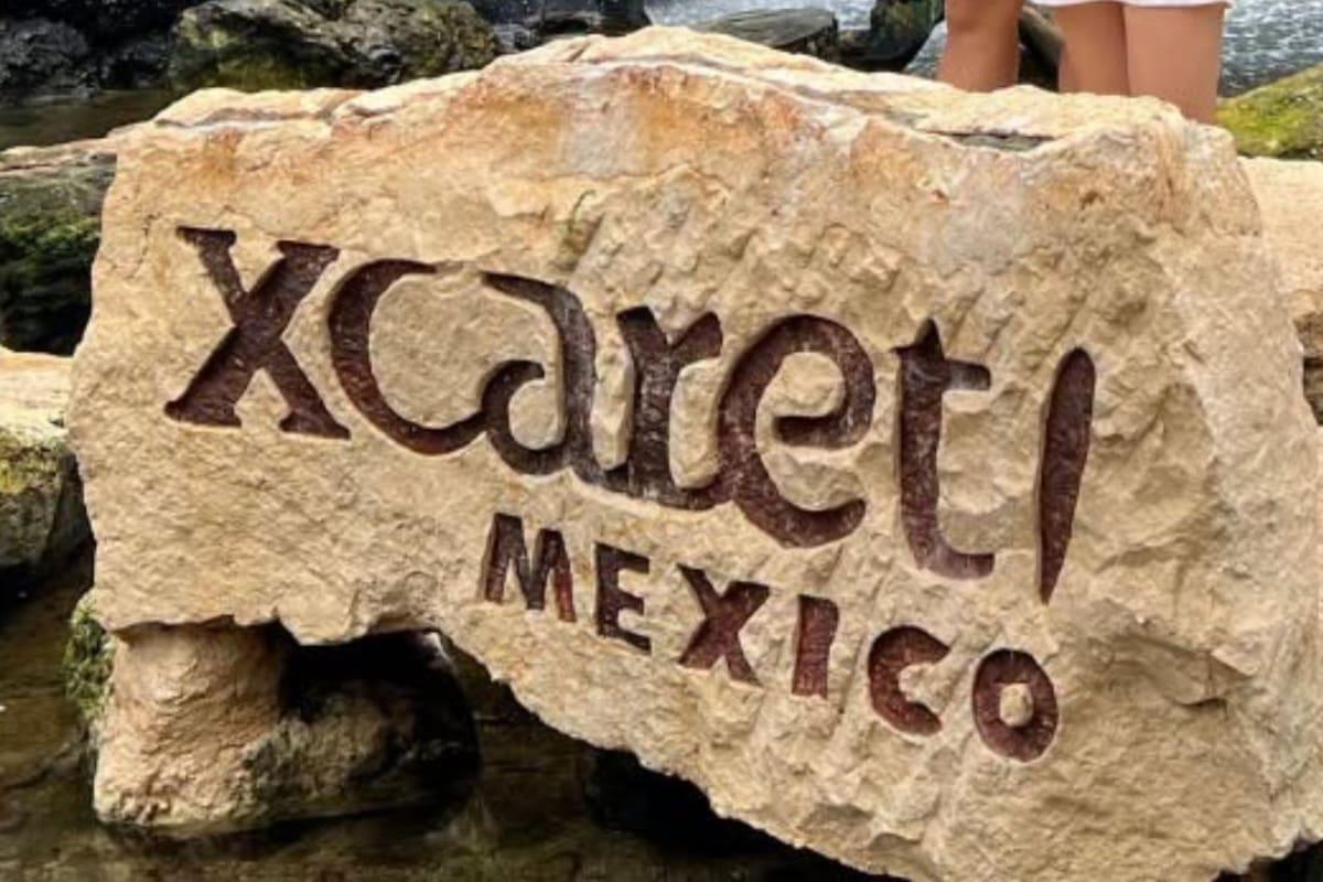 Filtran datos de 8 mil 300 clientes de Xcaret tras hackeo; la empresa advierte sobre posibles fraudes con reservaciones