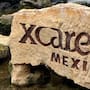 Filtran datos de 8 mil 300 clientes de Xcaret tras hackeo; la empresa advierte sobre posibles fraudes con reservaciones