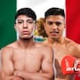 Jaime Munguía volverá al ring en mayo para pelear con Armando Reséndiz por el título mundial en Las Vegas