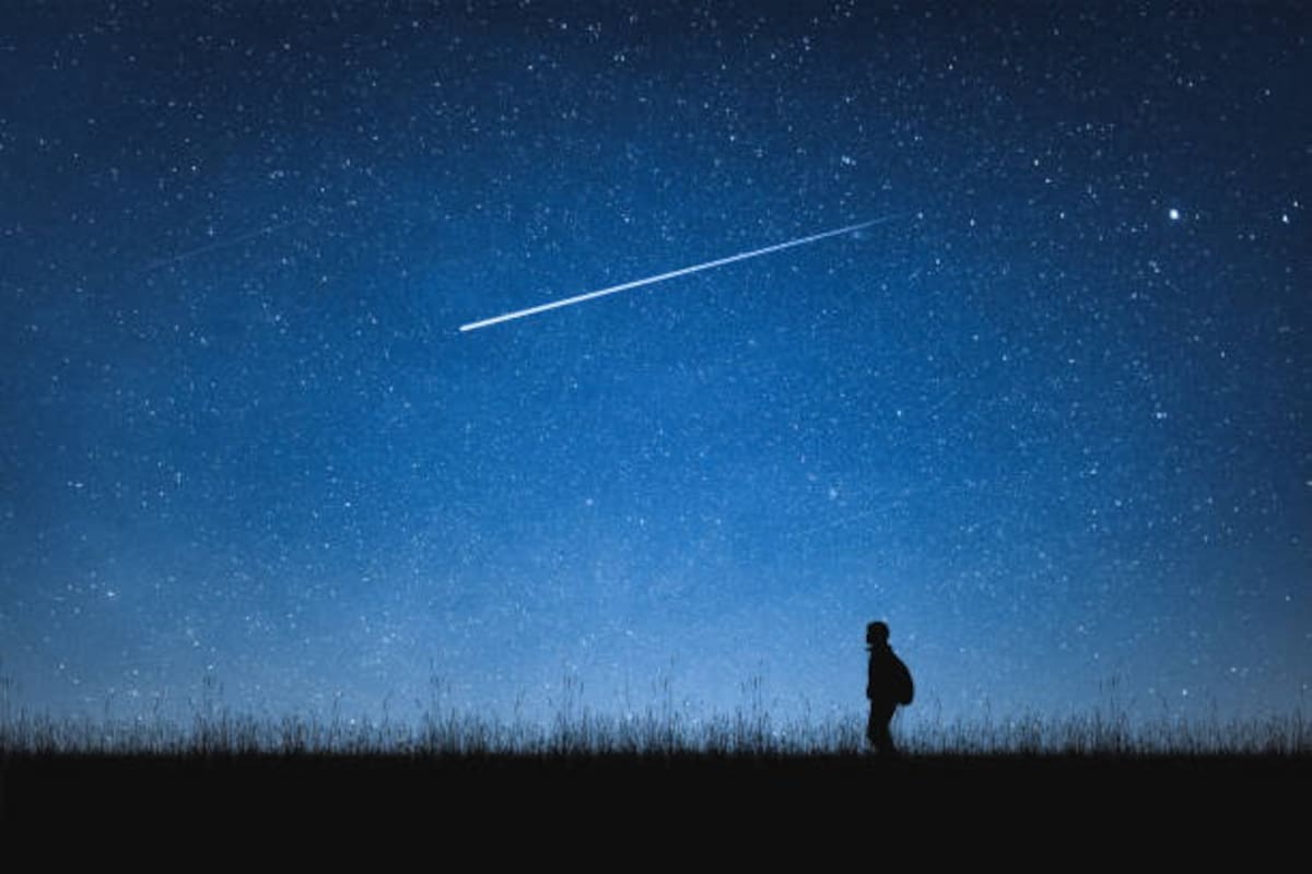 El cometa del sigo: La maravilla cósmica que iluminará el 2024