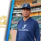Luis Carlos Rivera de los Jaguares de Nayarit es elegido Manager del Año en la LMP 2025-2026