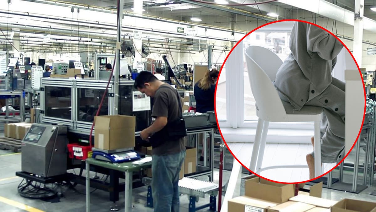 Las empresas contarán con 2 meses para subsanar alguna omisión en caso de que se detecte incumplimiento; quienes incumplan están sujetas a multas económicas. Foto: Archivo/Pexels