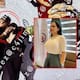 “No veía nada malo en él”: Sandra Cuevas rompe el silencio sobre su relación con ‘El Choko’ tras filtración de su foto besando al líder de ‘La Chokiza’