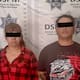 Encuentran a niño con autismo arrodillado bajo el Sol; detienen a su madre y padrastro