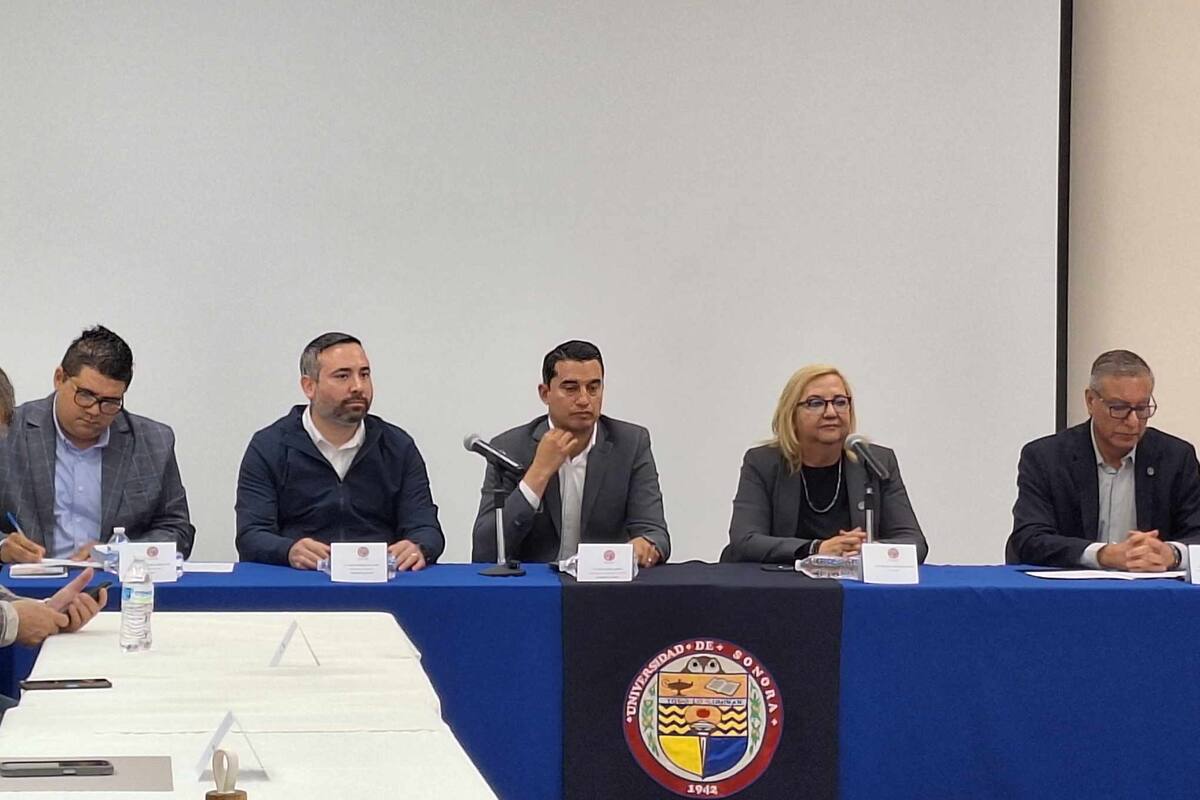 Revisan contratos y salarios del Staus a petición del sindicato