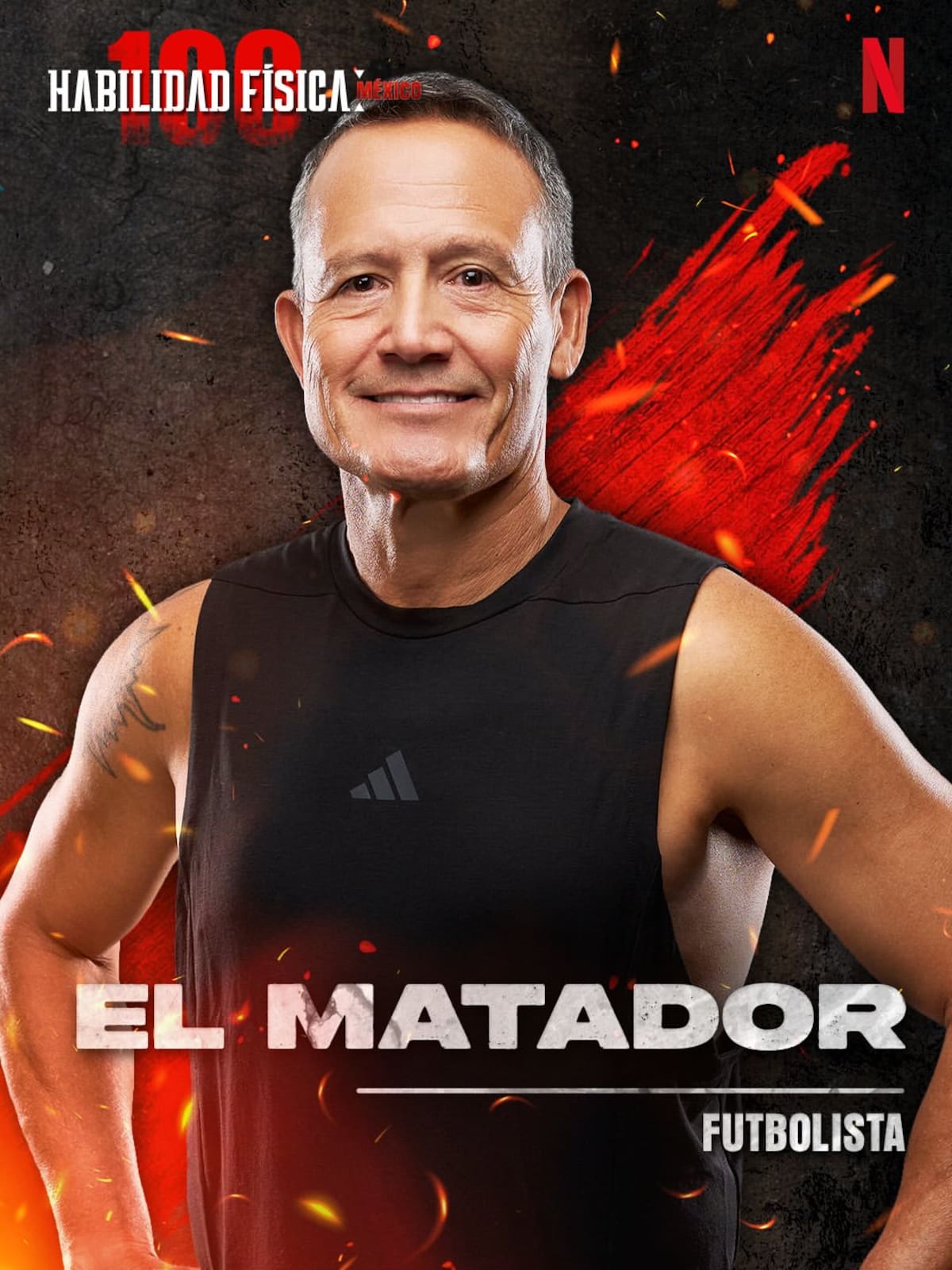 @netflixlat