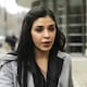 Emma Coronel habla de ‘El Chapo’ y su paso por prisión