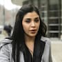 Emma Coronel habla de su vida con ‘El Chapo’, la cárcel y su arrepentimiento en documental que llega a México por HBO Max