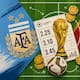Argentina vs España: qué dicen los momios, quién es favorito y cuáles son los mejores picks de apuestas para la final del Mundial 2026