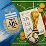 Argentina vs España: qué dicen los momios, quién es favorito y cuáles son los mejores picks de apuestas para la final del Mundial 2026