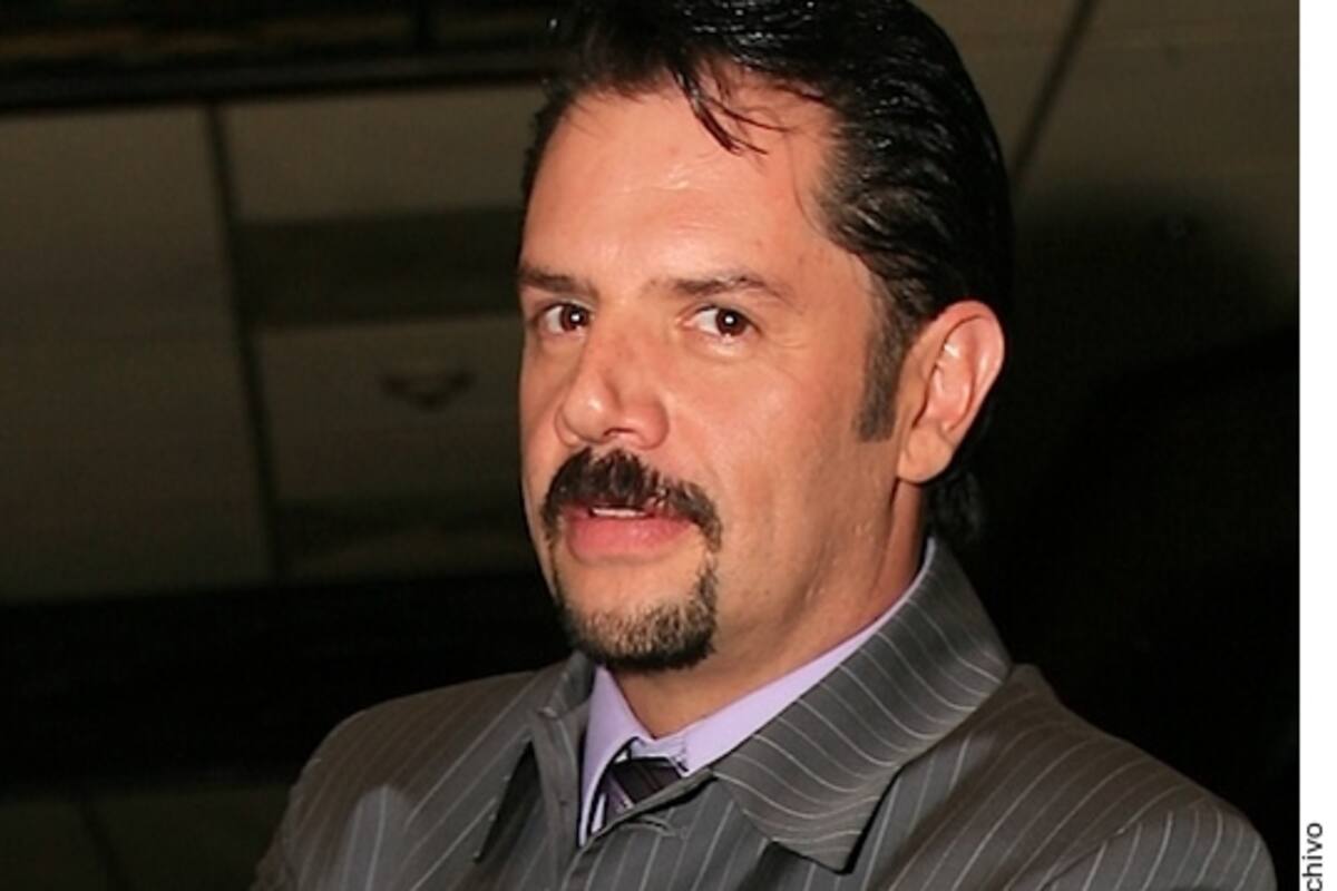 Sentencia de Héctor Parra podría aumentar