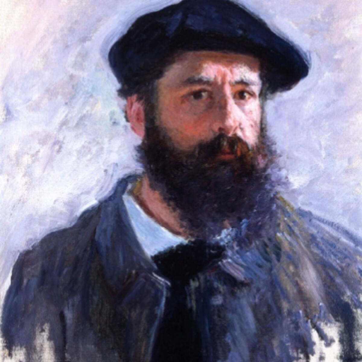 Claude Monet
Francia, 1840–1926