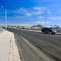 Paseo del Río Sonora reabre a la circulación tras concluir obra sanitaria que moderniza su infraestructura vial en Hermosillo