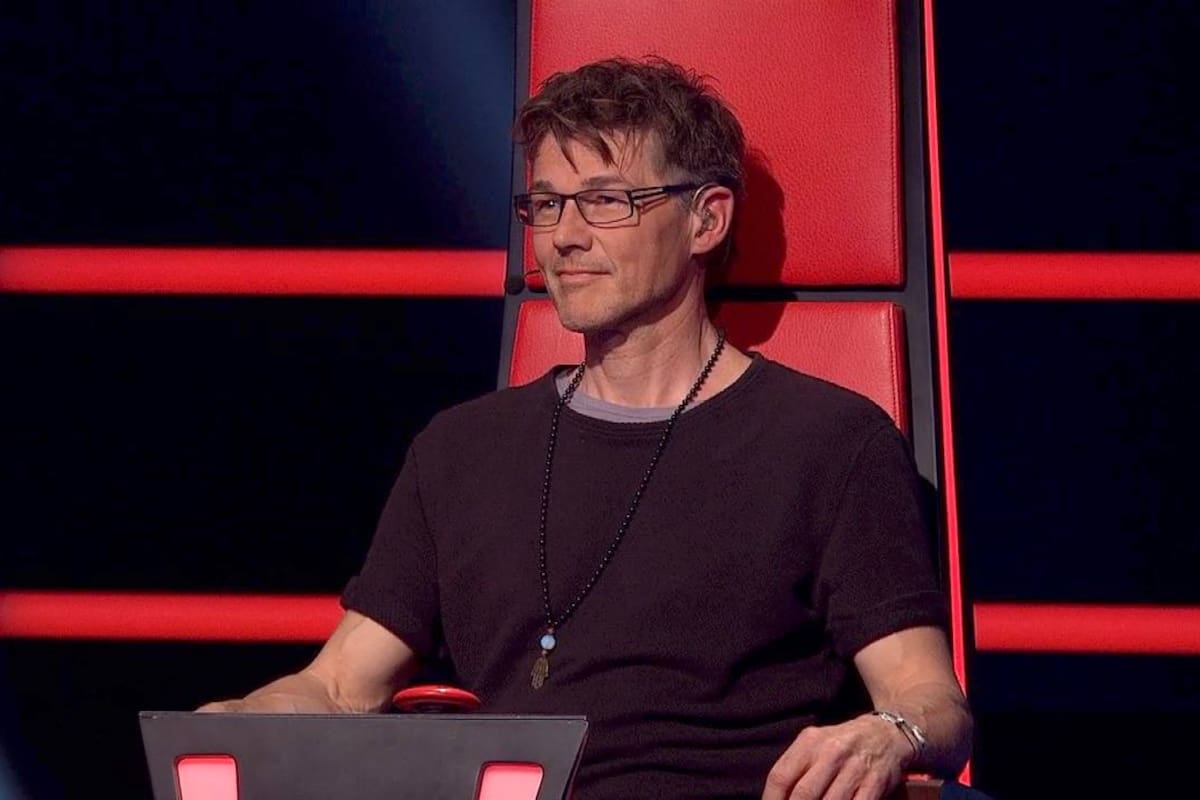 Vocalista de A-ha anuncia que tiene Parkinson y podría dejar de cantar