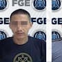 Procesan a dos hombres por violencia familiar
