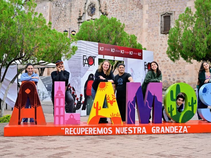 Así se vivió el FAOT 2026