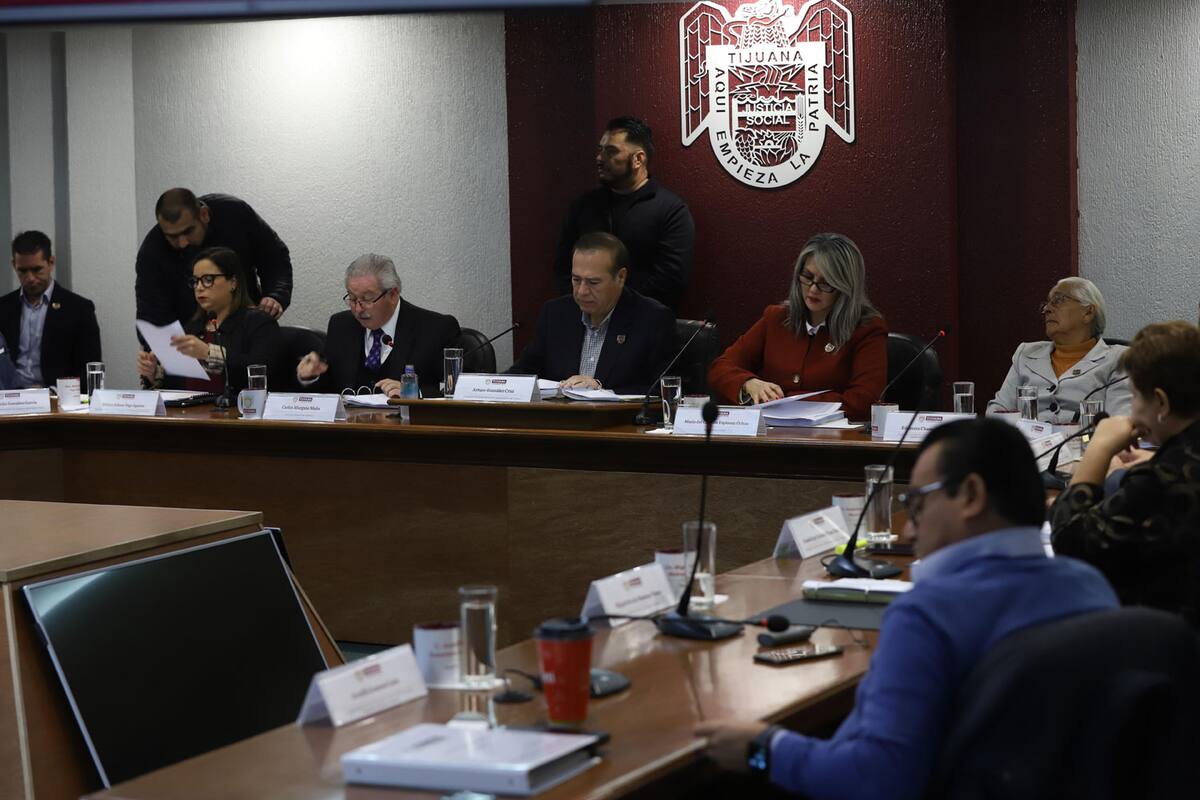 Ley de ingresos no contempla alza al predial