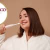 Cepillos dentales eléctricos: Cuáles son las mejores opciones y más baratas, según Profeco y qué debes revisar antes de comprar uno