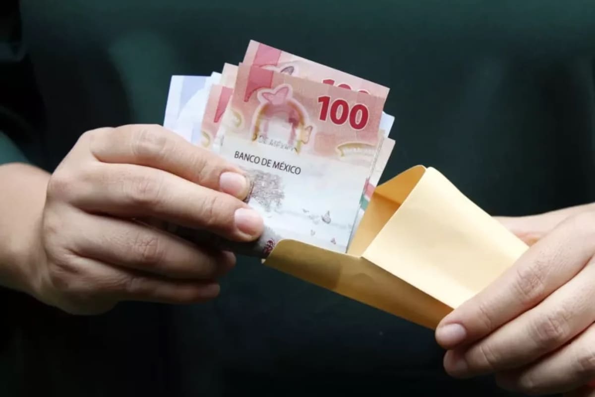 La realidad de los salarios en México: ¿Cuánto gana un mexicano promedio?