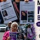 Madres marcharán el 10 de mayo para exigir el encuentro de sus desaparecidos