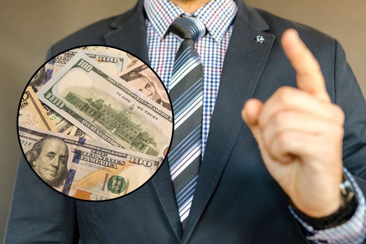 ¿De cuántas horas es la jornada laboral en Arizona y cuánto se paga?