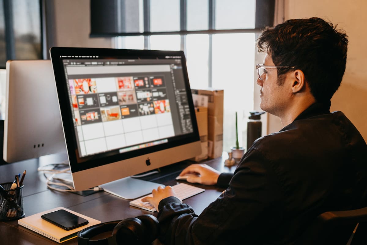 Cómo transformar los lunes en un motor de productividad: estrategias respaldadas por la ciencia